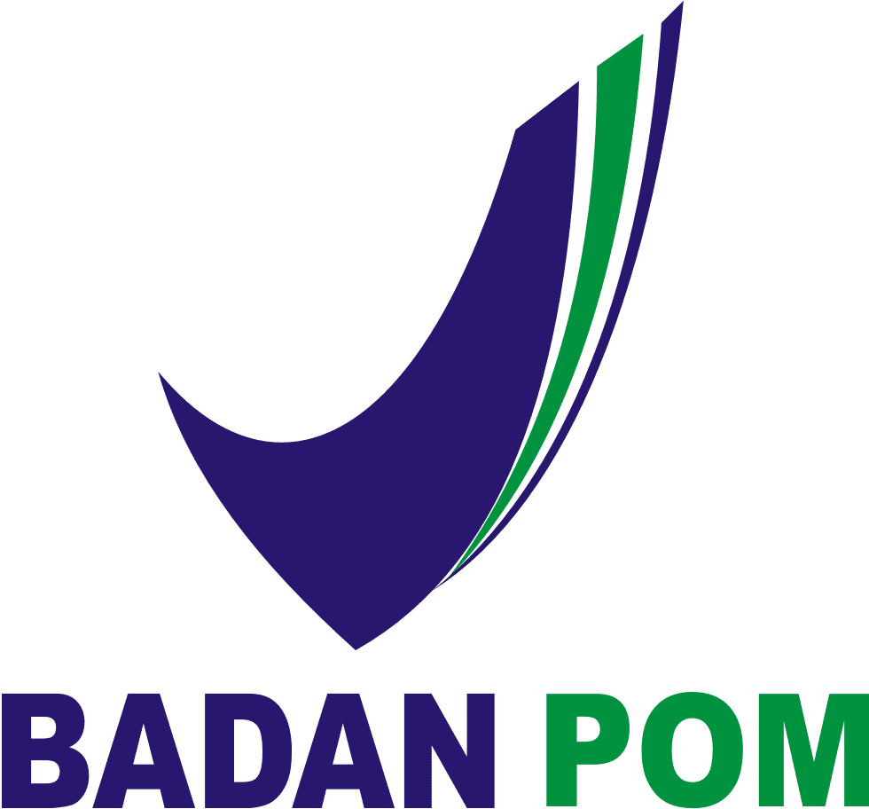 BPOM Certified