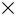Tutup jendela