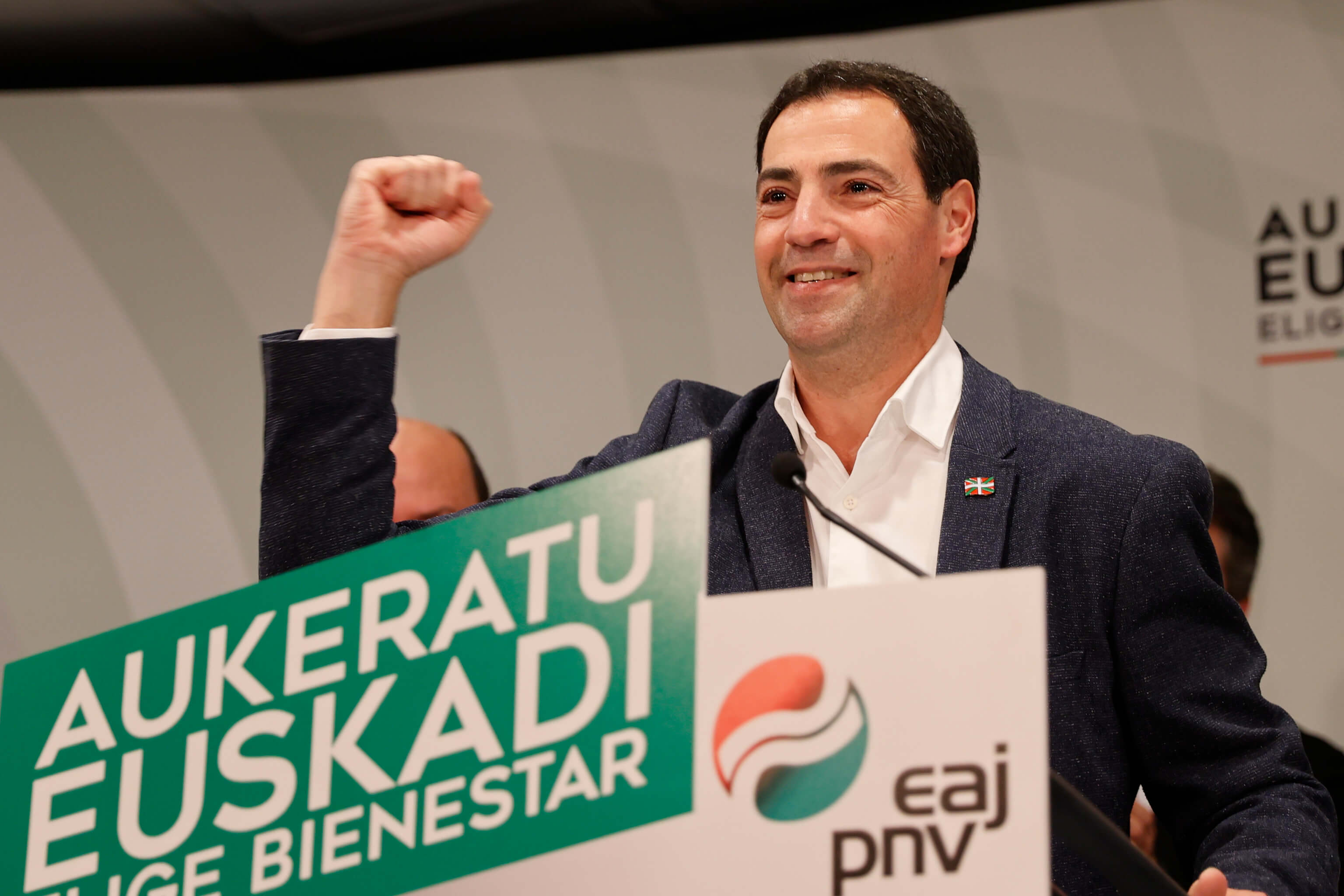 Orbán úgy tárgyal, hogy a végén a többiek lélegeznek fel, mert nem is gondolta komolyan