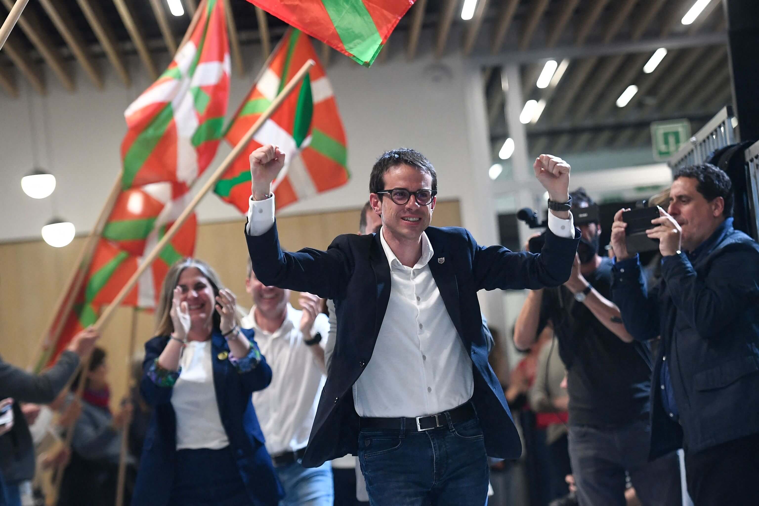 Kamaszként fogadott hűséget Elvisnek, hogy a Király évekig uralkodhasson rajta