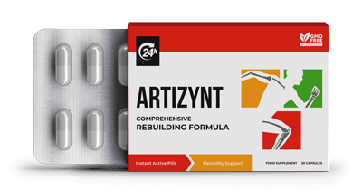 ArtiZynt
