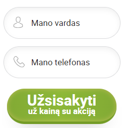 order