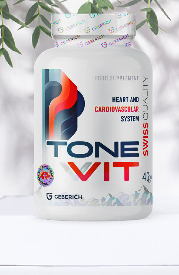 Achten Sie auf Ihre Gesundheit