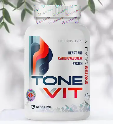 STIMMEN VON ANWENDERINNEN UND ANWENDERN