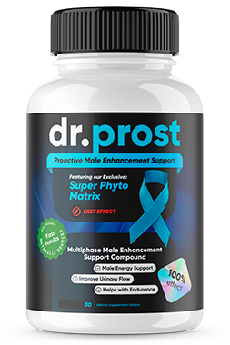 dr-prost-yan-etkileri