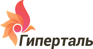 Гиперталь