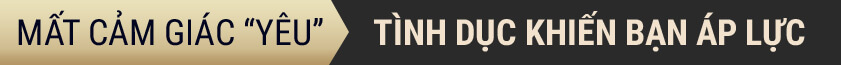 banner-header
