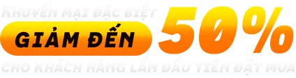 khuyen-mai