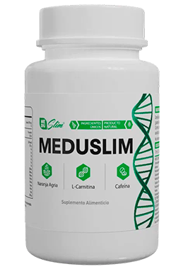 MEDUSLIM