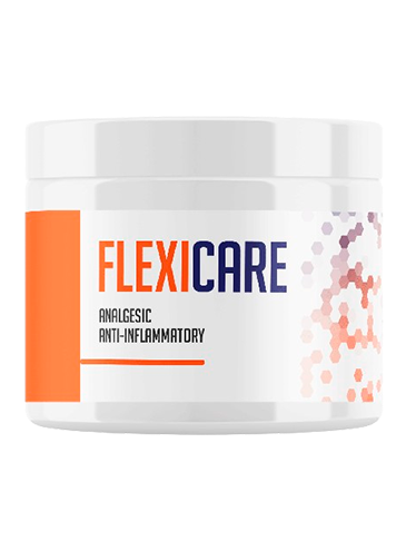 Крем