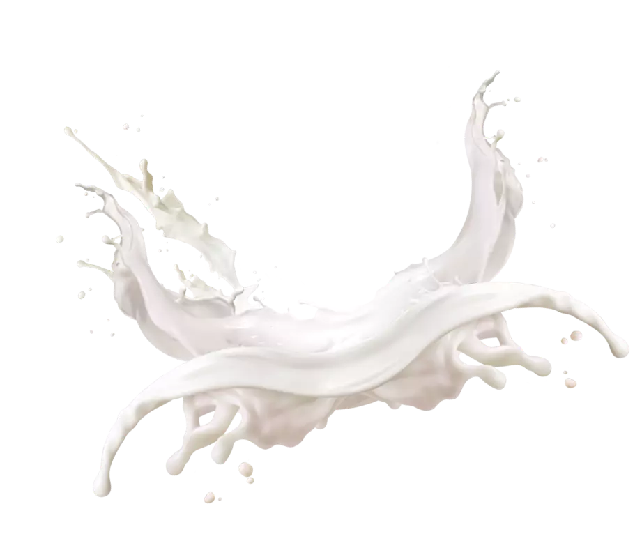 Cream