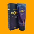 Maxup cream - ada di sana efek samping? - kesan - cara pakai - cara makan