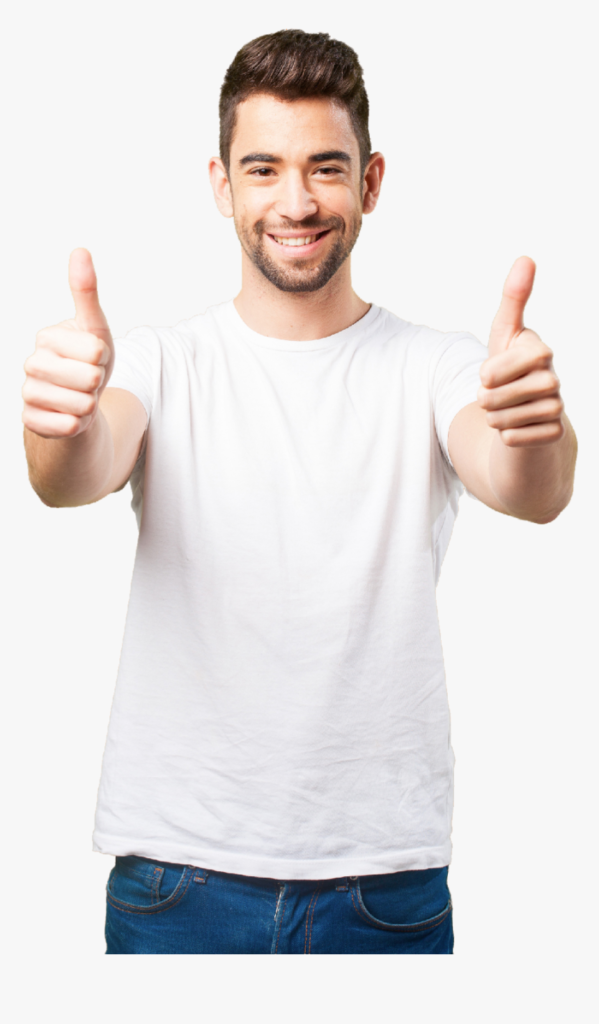 UltraHot reviews