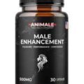 Animale ME Capsules - cara pakai - cara makan - ada di sana efek samping - kesan