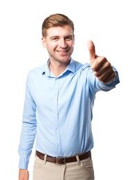 UltraHot reviews