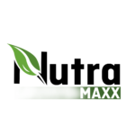 nutramaxx-logo