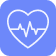 advantage icon