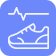 advantage icon
