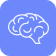 advantage icon