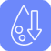 advantage icon