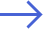 slider arrow