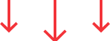 summary arrows
