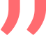 quote symbol