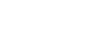 Fisio Forte