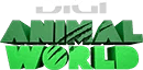 Digi AnimalWorld