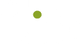 DigiLife