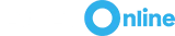 Digi Online