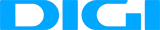 Digi Romania