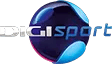 Digi Sport