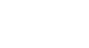 Music Channel