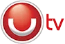 UTV
