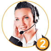 deliv-icon-copia-3-1-1-2-1.png deliv-icon-copia-3-1-1-2-1.png