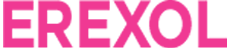 Erexol + Apexol