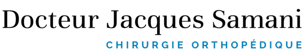 JACQUES-SAMANI-logo