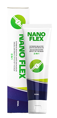 Nano flex