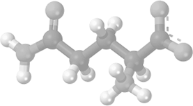 L-Arginine hcl