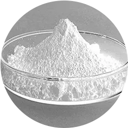 component