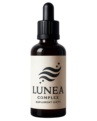 LUNEA COMPLEX