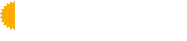 hotnews_logo
