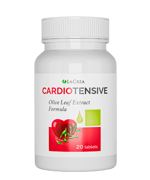 Cardiotensive