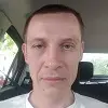 Аватарка