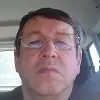 Аватарка