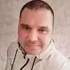 Аватарка