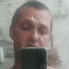 Аватарка