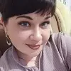 Аватарка