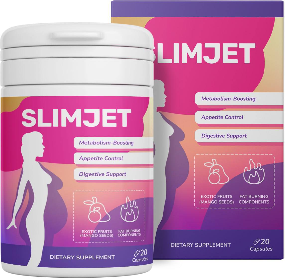 IdealFit